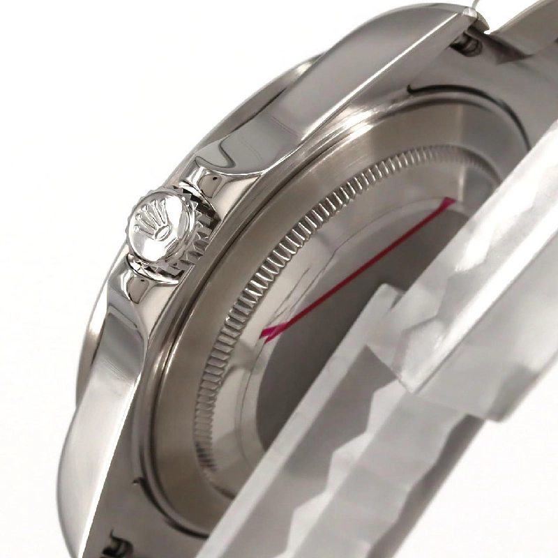 Đồng hồ Rolex Explorer II 16570 SS tự động V - Hàng hiệu chính hãng 888336