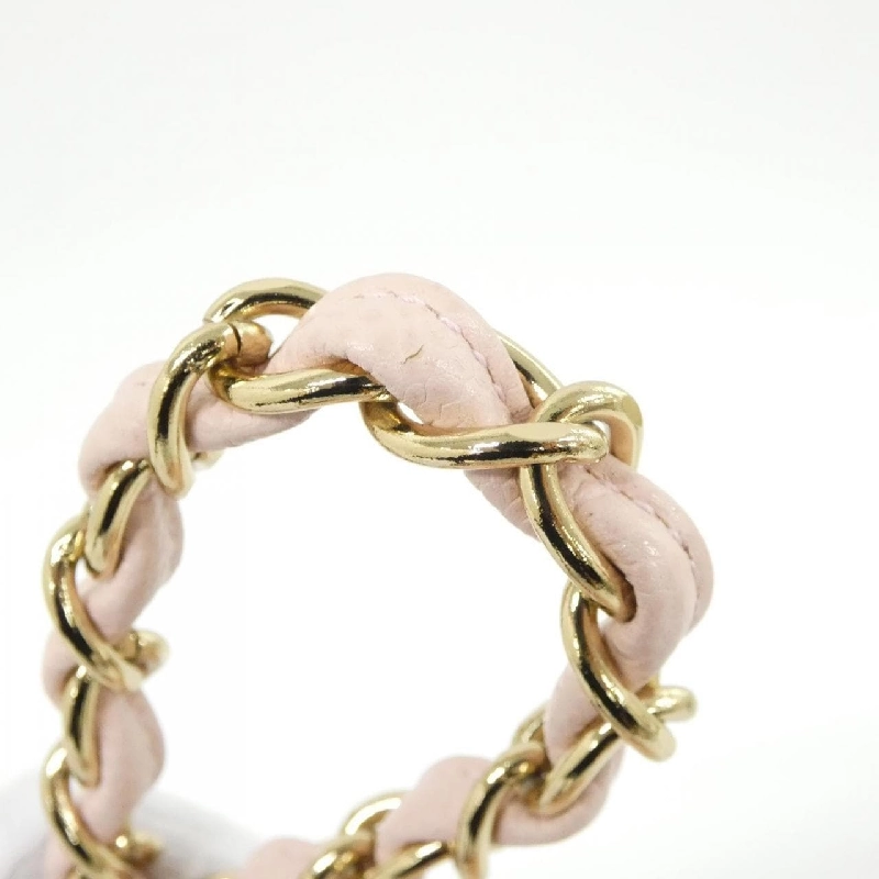 Chanel 18004 Túi đeo vai - Hàng hiệu Chính hãng 802206