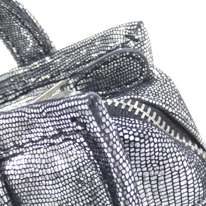 Balenciaga Bazaar Shopper XXS 513988 1E71N Túi - Hàng hiệu Chính hãng 805214