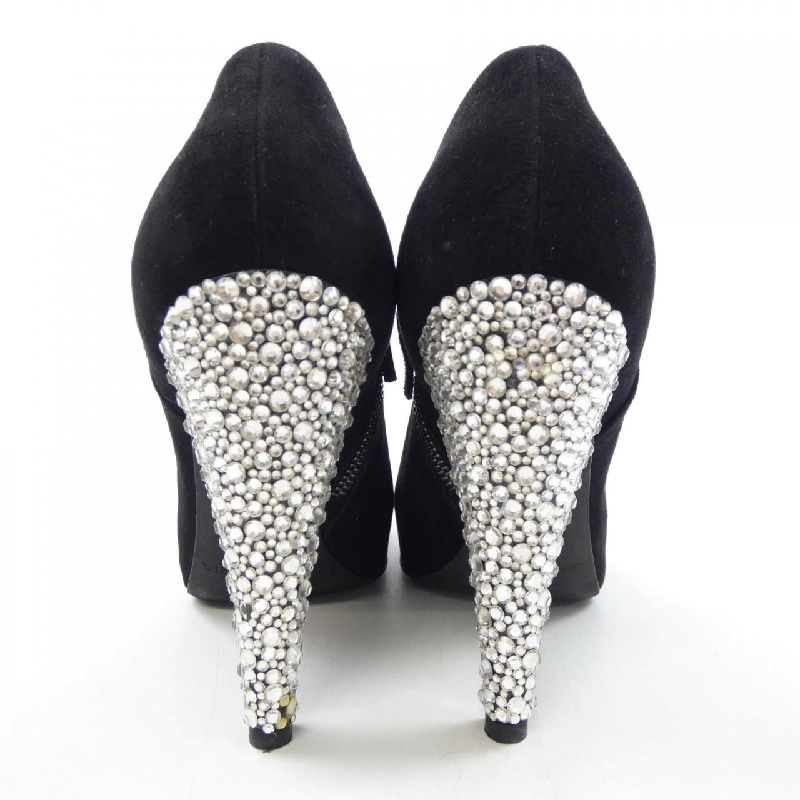 【Mã giảm giá】Giambattista Valli GIAMBATTISTA VALLI Giày 662472