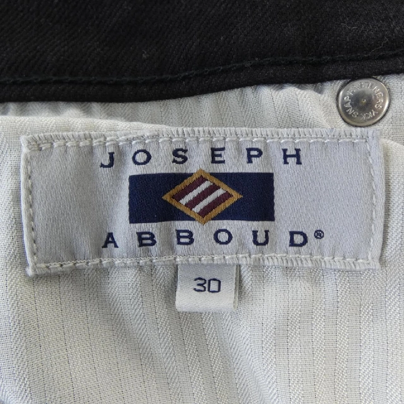 ジョセフアブード JOSEPH ABBOUD PP JL CS 0003 Quần - Hàng hiệu Authentic 812207