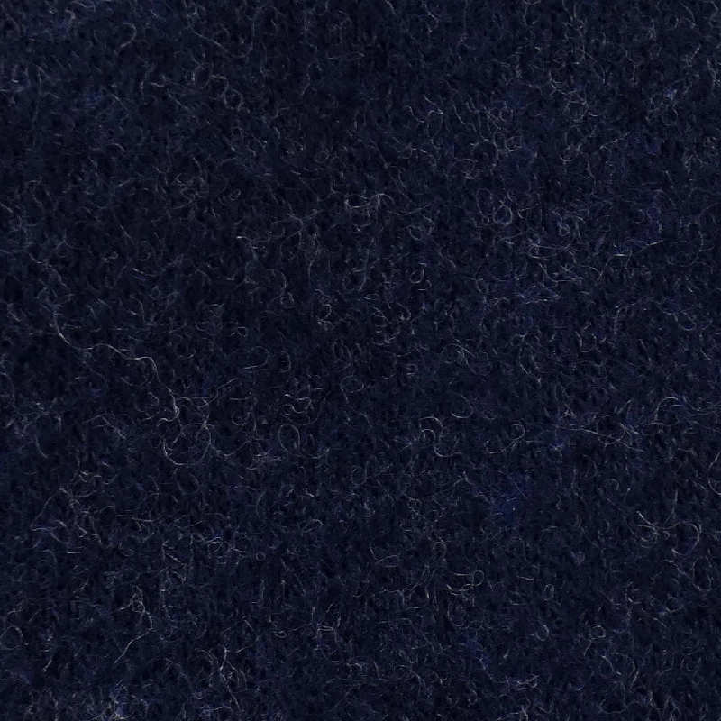 Quần theory 653404