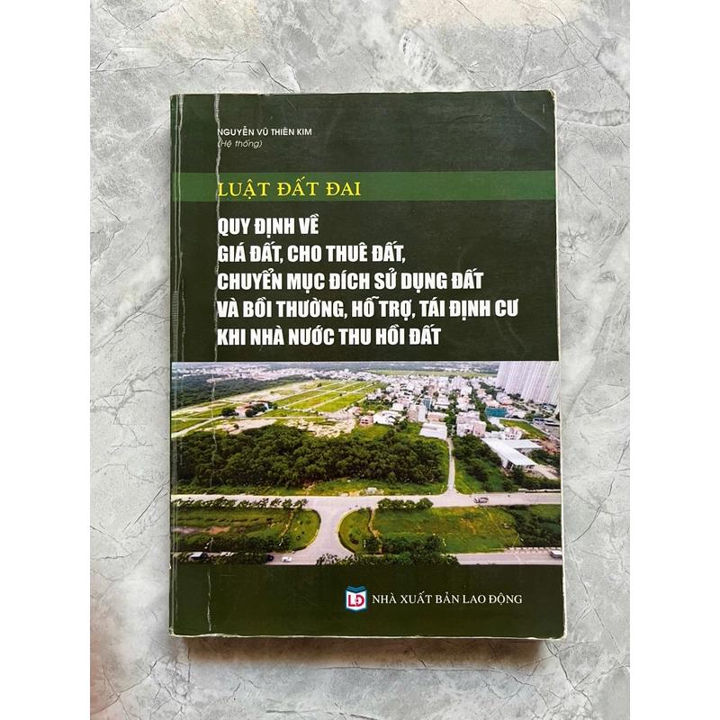 QUY ĐỊNH VỀ GIÁ ĐẤT,CHO THUÊ ĐẤT CHUYỂN MỤC ĐÍCH SỬ DỤNG ĐẤT VÀ BỒI THƯỜNG,HỖ TRỢ,ĐỊNH CƯ 528680