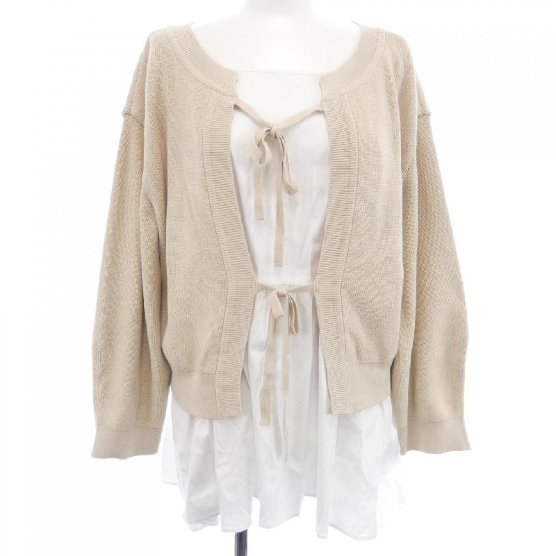 EPOCA Top - Hàng hiệu Authentic 828296