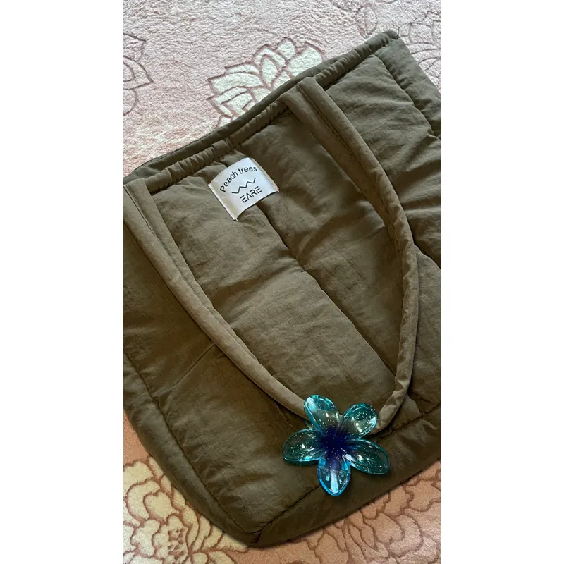 Túi phao đi học - du lịch 720256