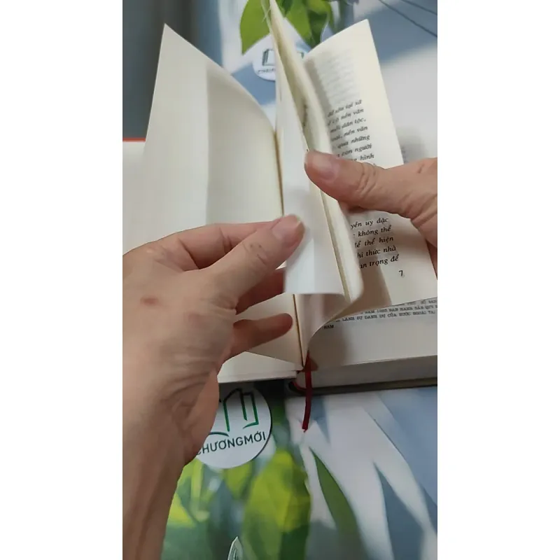 [MIỄN PHÍ BỌC SÁCH] Nghi Thức Nhà Nước - TS. Lưu Kiếm Thanh 749591