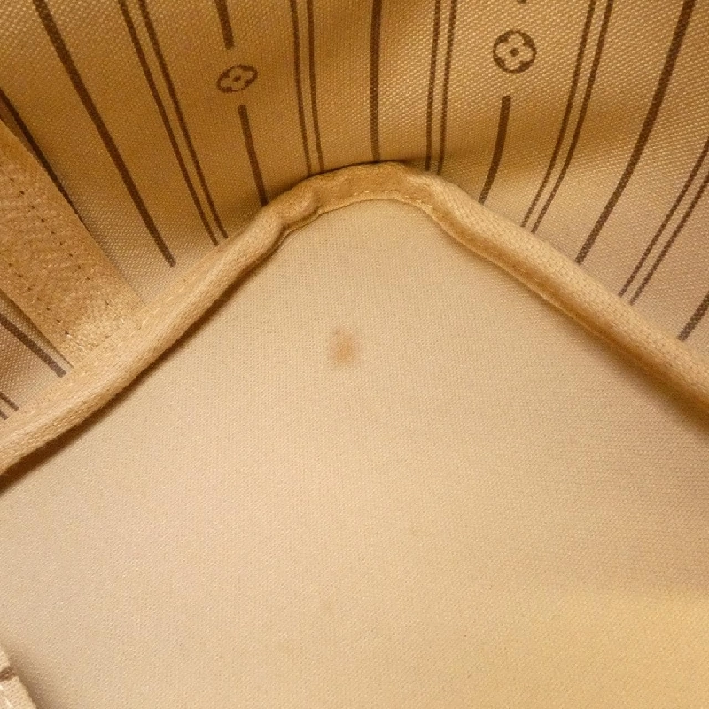 Túi Louis Vuitton Monogram Neverfull MM M40156 611120