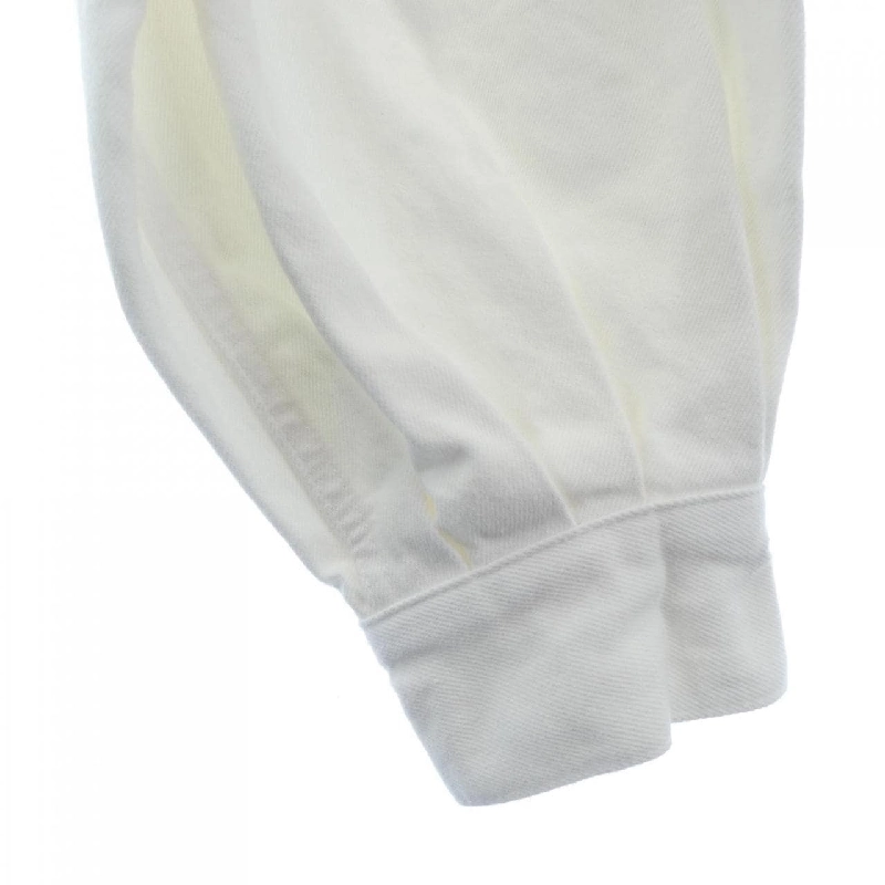 【Mã giảm giá】Áo khoác denim HYKE 635637