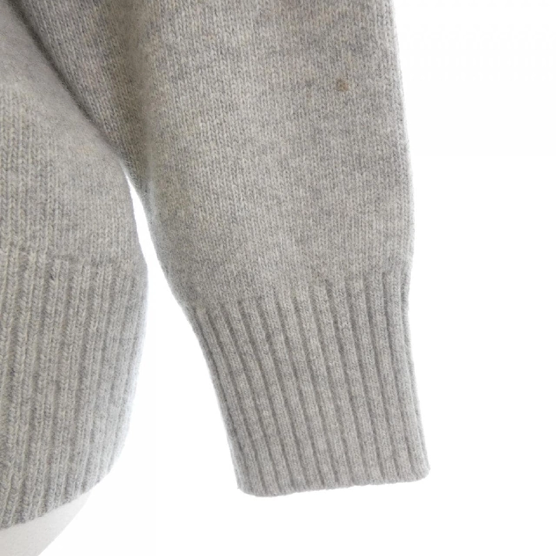 Brahmin B97602 Áo len - Hàng hiệu Chính hãng 816414