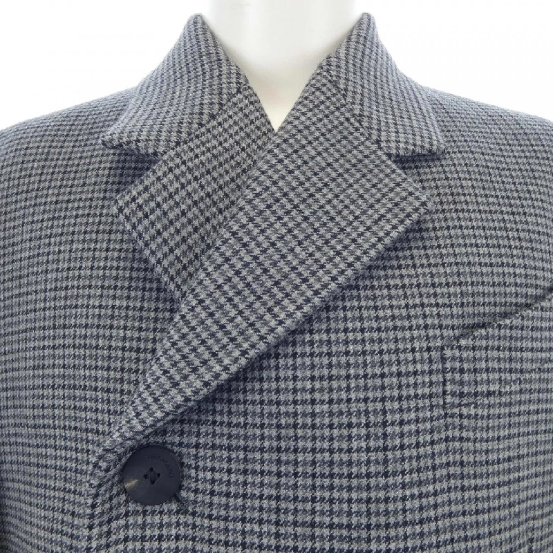 FERRAGAMO Áo khoác - Hàng hiệu Chính hãng 898182