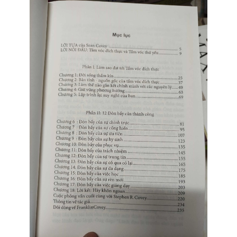 [59K/kg] Tầm vóc đích thựcHCM01/03 365503