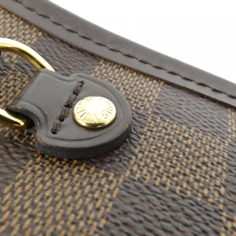 Túi xách Louis Vuitton Damier Neverfull PM N41359 - Hàng hiệu Chính hãng 802090