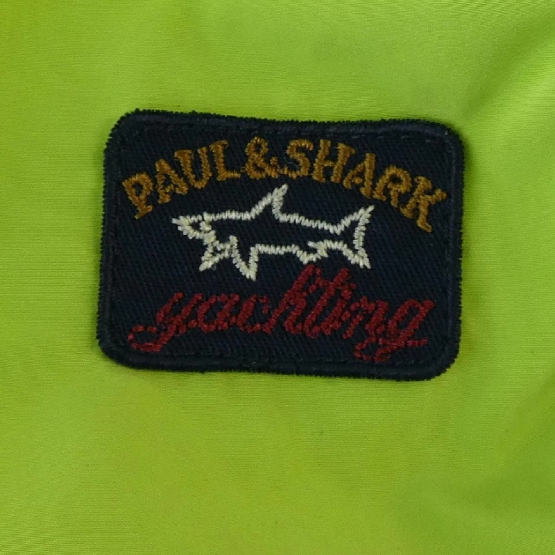 Áo khoác PAUL&SHARK - Hàng hiệu Authentic 897934