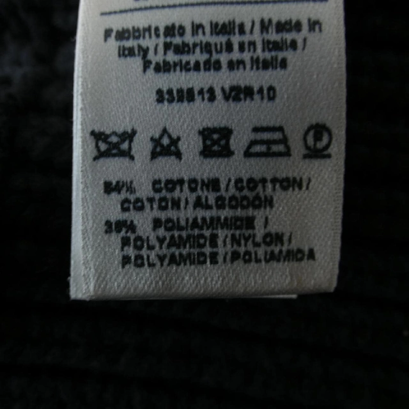 Bottega Veneta BOTTEGA VENETA Áo len - Hàng hiệu Chính hãng 901849