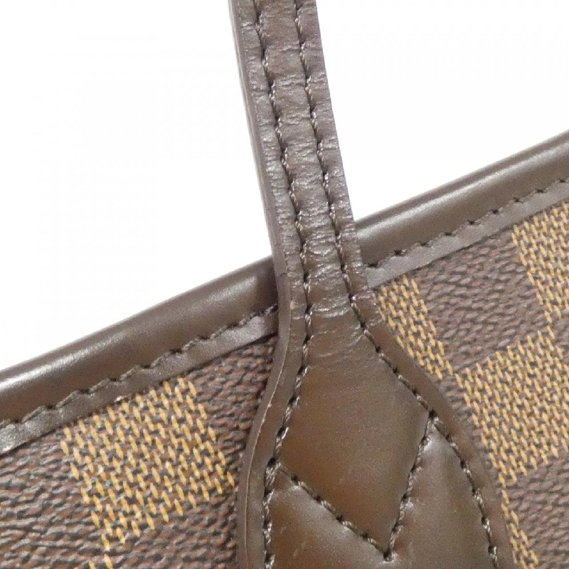 Túi xách Louis Vuitton Damier Neverfull PM N51109 - Hàng hiệu Chính hãng 766038