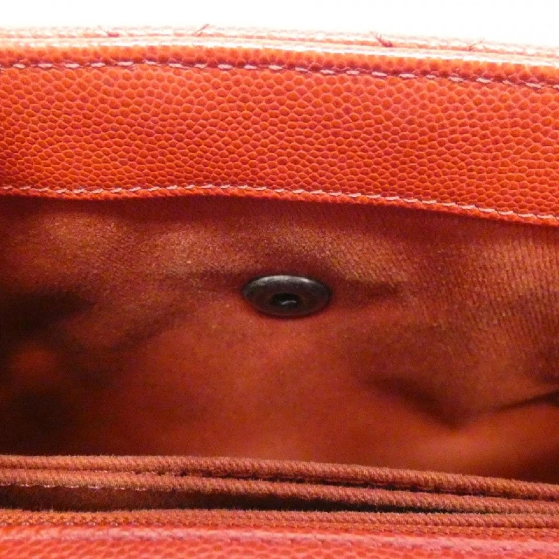 Túi Chanel 92990 618820