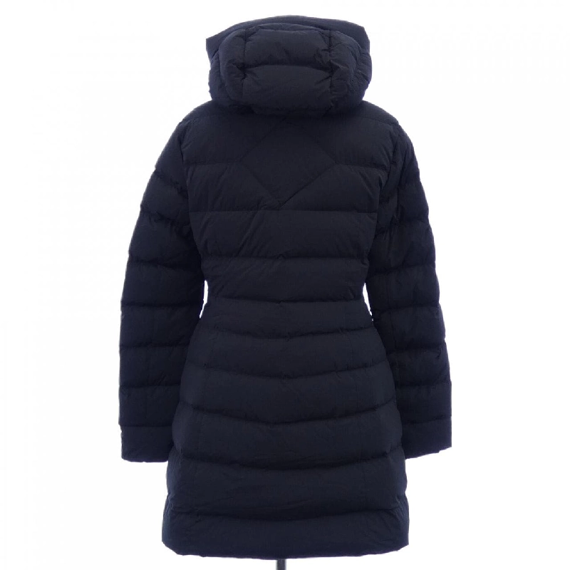 Canada Goose 2331WB CLAIR Áo khoác lông vũ - Hàng hiệu Chính hãng 816954