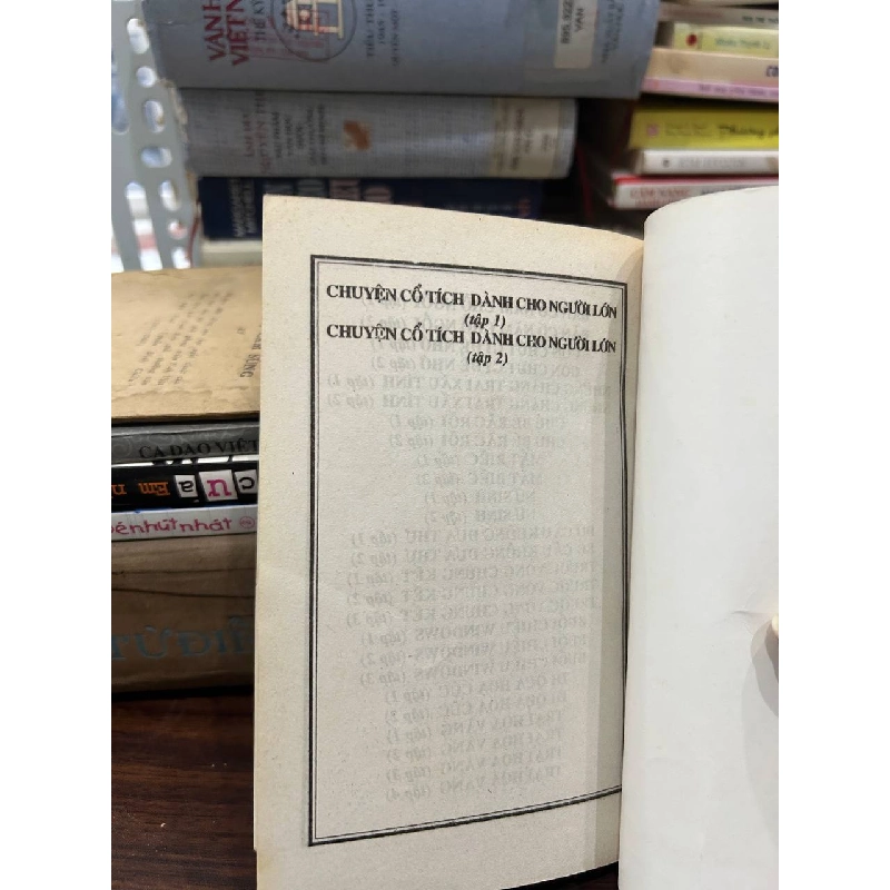 Trại Hoa Vàng - Nguyễn Nhật Ánh - Nguyễn Nhật Ánh 1005489