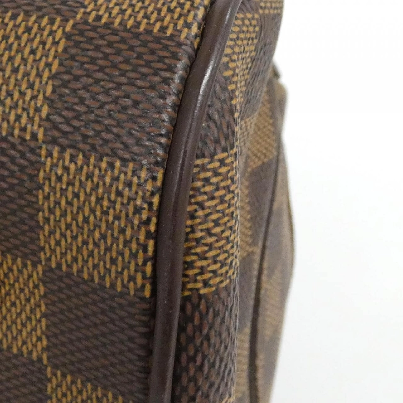 Túi Louis Vuitton Damier Duomo N60008 615755