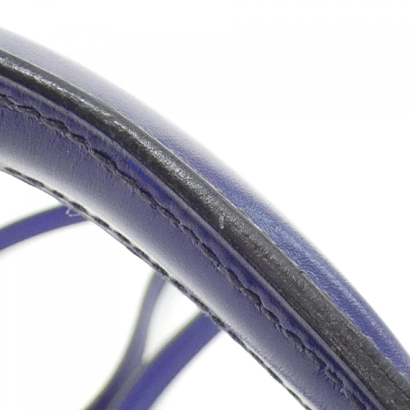 Túi xách Hermes Mini Kelly MINI 011750CC - Hàng hiệu Chính hãng 619122