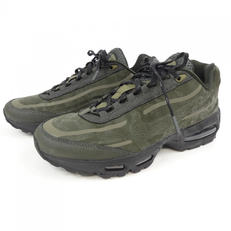 Giày thể thao NIKE HQ0263-300 - Hàng hiệu Authentic 903143