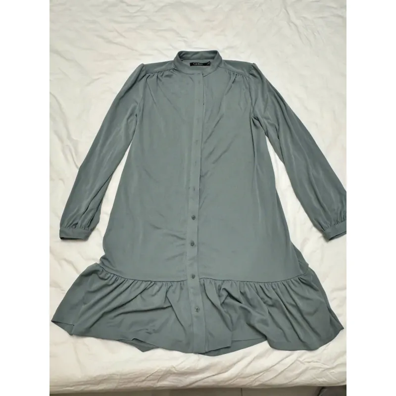 váy Rap Lau Rèn - chính hãng size L 595661