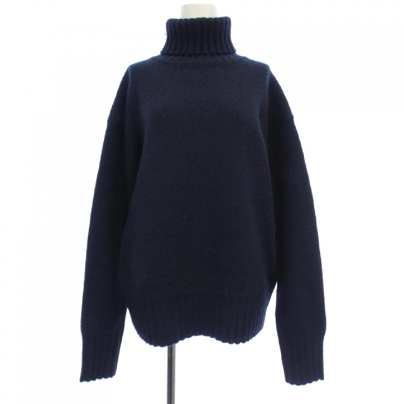 【Mã giảm giá】POFF Áo len 636337