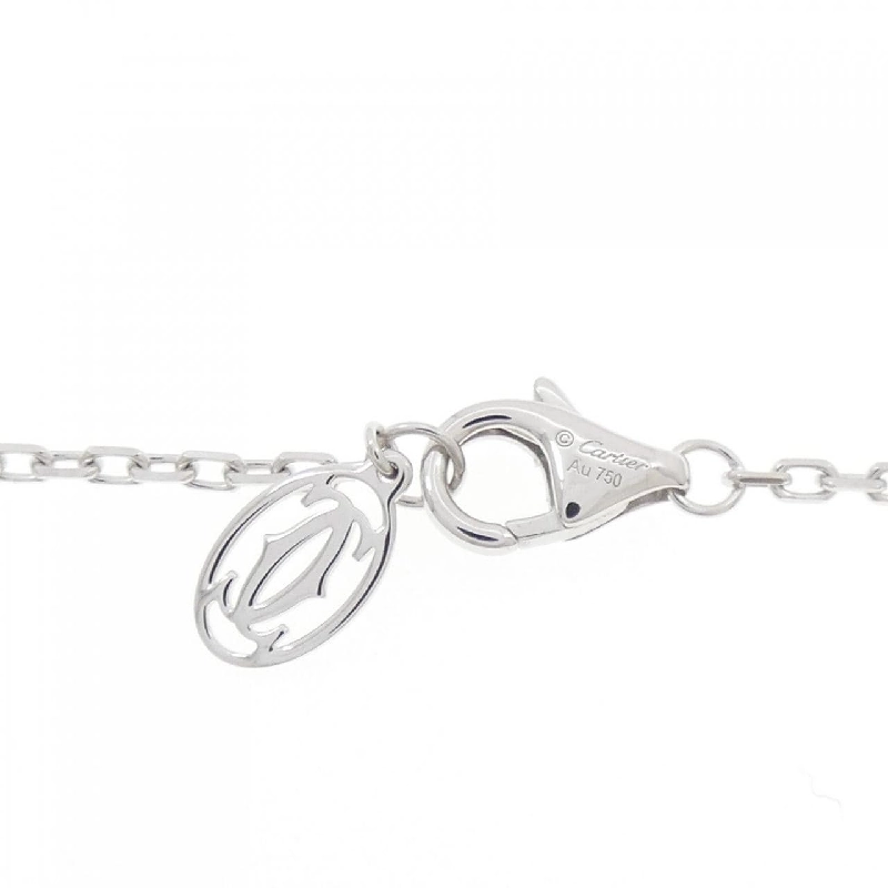 Vòng tay Cartier D'amour 665926