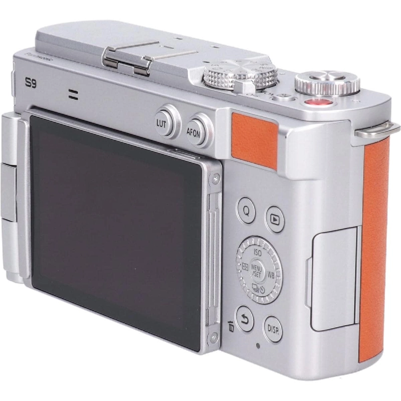 ＤＣ－Ｓ９ - Hàng hiệu Authentic 877882