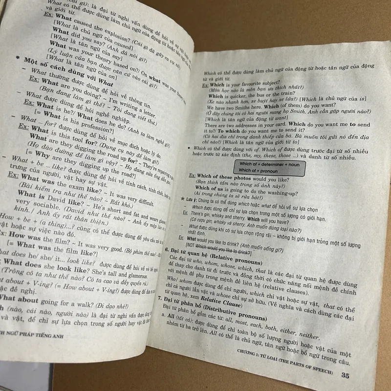 Giải thích ngữ pháp tiếng anh (cũ nhiều) 732372