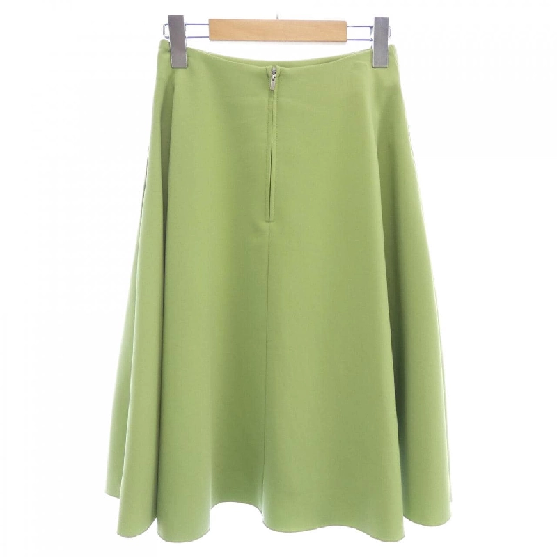 FOXEY NEW YORK 38957 Váy - Hàng hiệu Chính hãng 815857