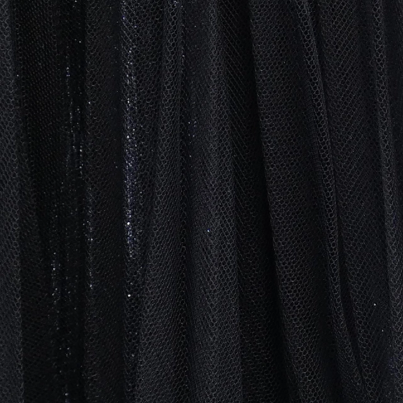 【Mã giảm giá】Dolce & Gabbana DOLCE&GABBANA chân váy 653853