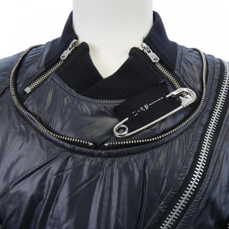 SOLOIST SJ0008BAW21 Áo khoác - Hàng hiệu Chính hãng 886872