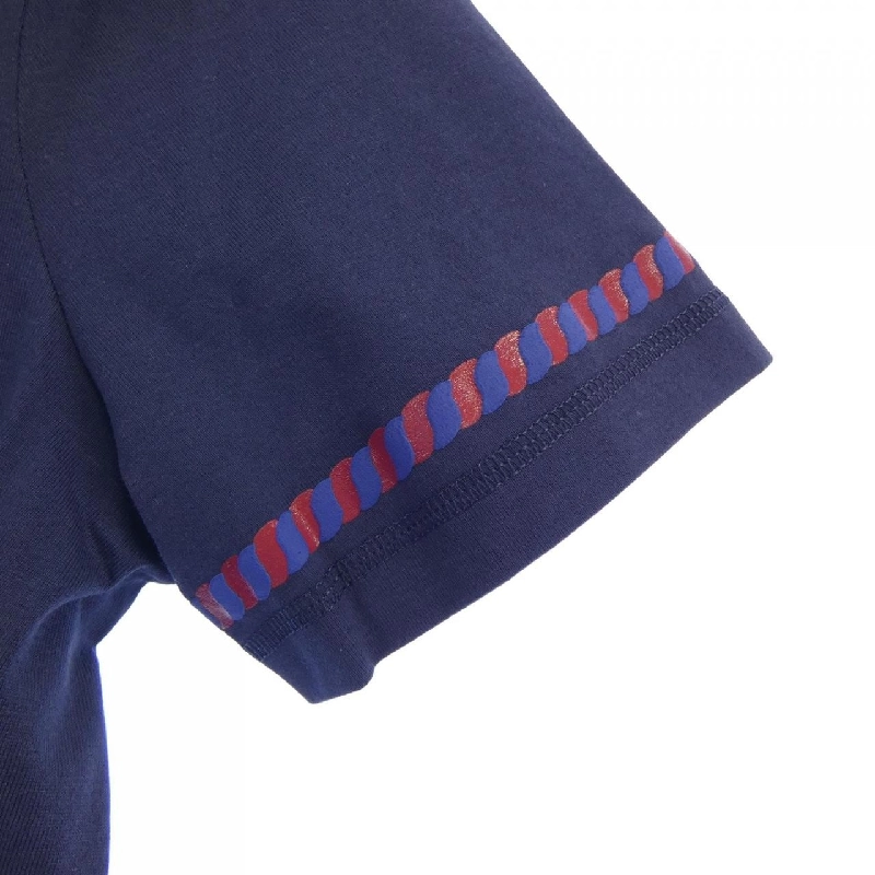 【Mã giảm giá】Áo phông HERMES 644918