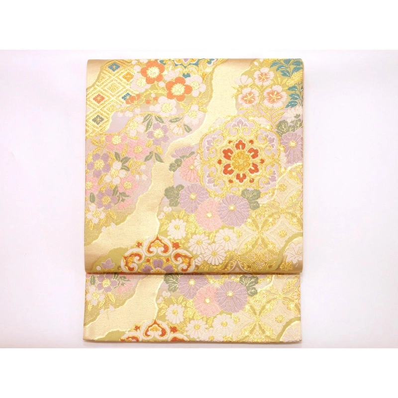 Đai túi - Hàng hiệu Authentic 874798