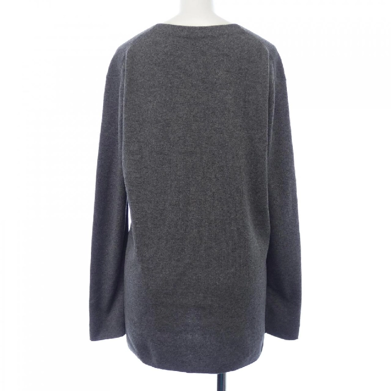 Áo len ADORE 638190