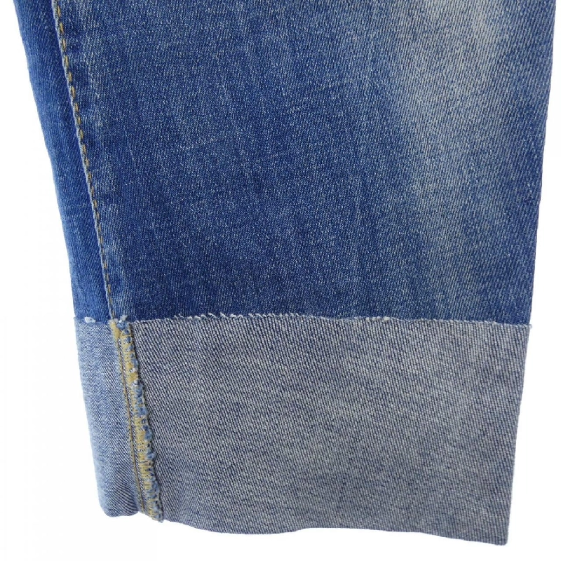 DSQUARED2 S71LB0900 Jeans - Hàng hiệu Authentic 883045