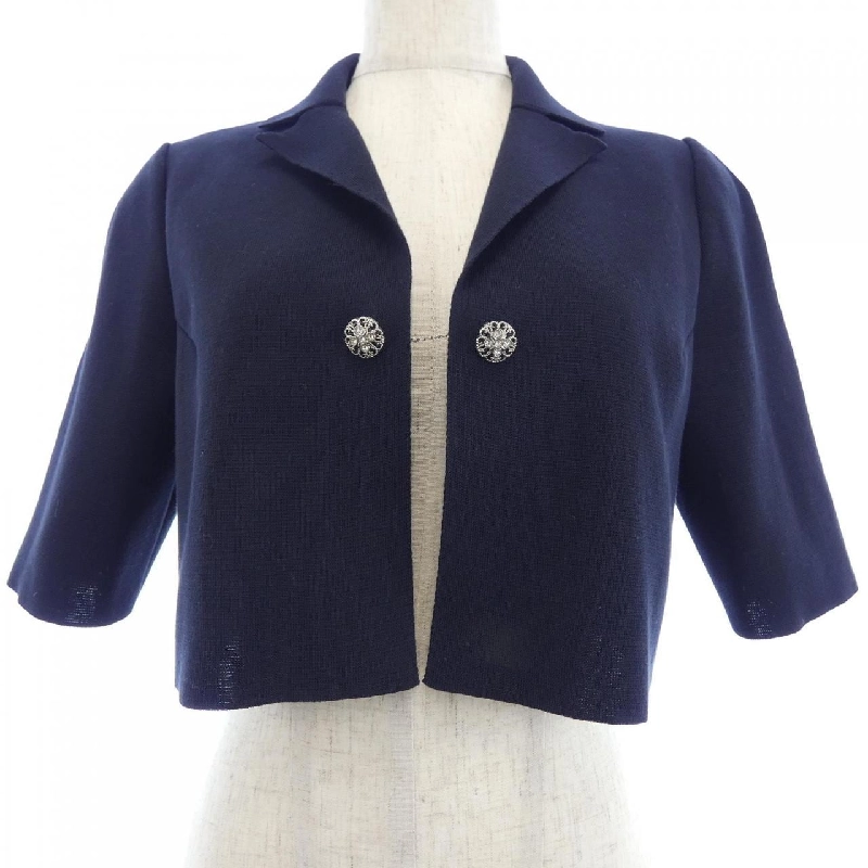 Foxey FOXEY 37110 Áo khoác - Hàng hiệu Chính hãng 820208