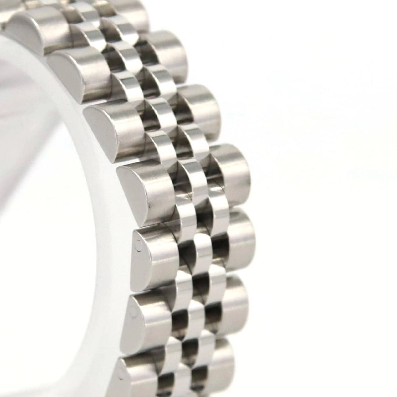 Đồng hồ Rolex Datejust 179174 SSxWG tự động Z - Hàng hiệu chính hãng 875737