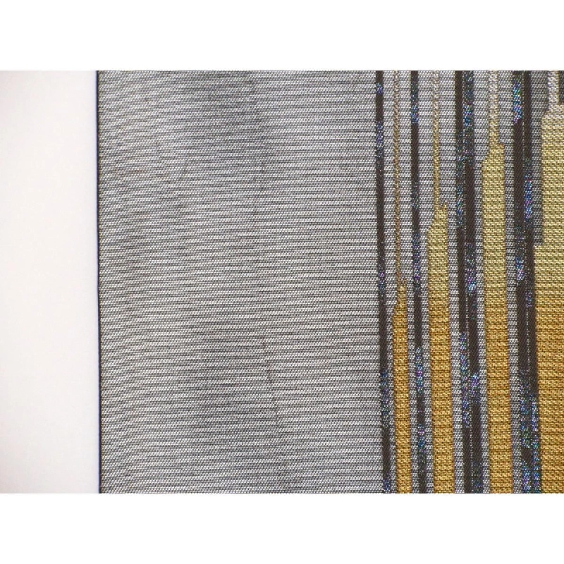 Đai lưng - Hàng hiệu Authentic 874149