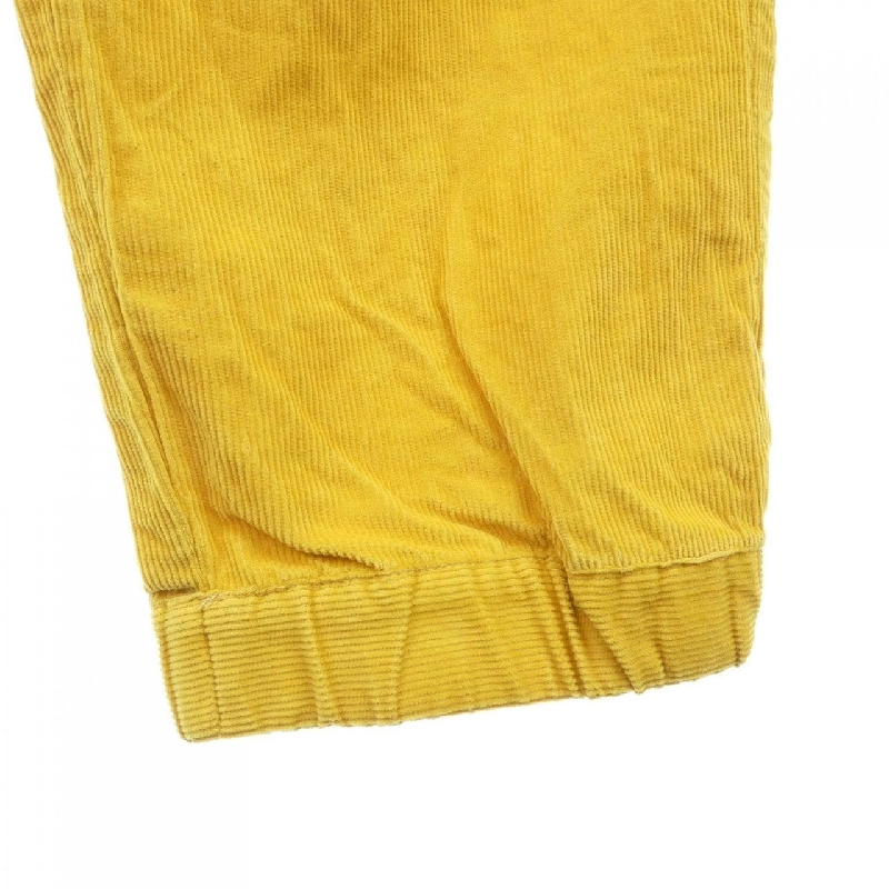 Quần MONCLER H20912A00034 - Hàng hiệu Authentic 890003