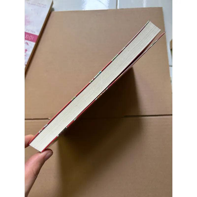 Chúa ruồi - William Golding 734343