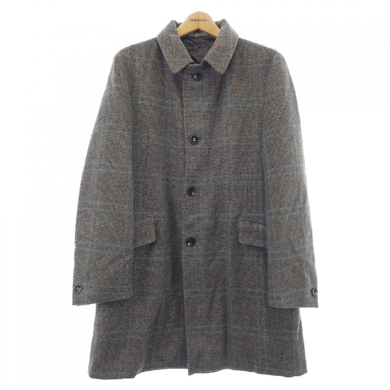 Boglioli BOGLIOLI Jacket - Hàng hiệu Authentic 895537