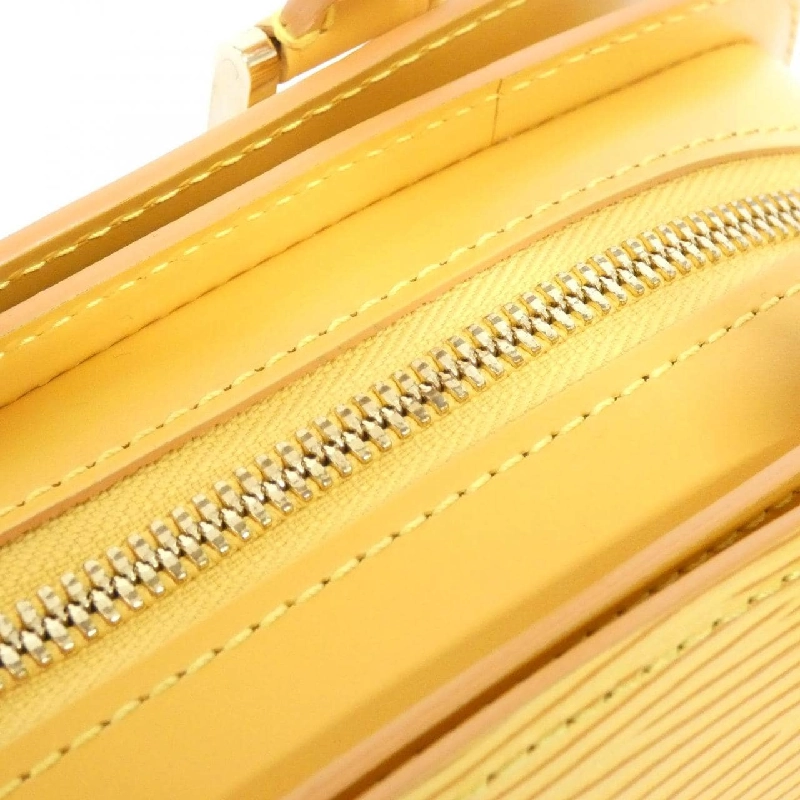 Túi xách Louis Vuitton Épi Ponnu M52059 - Hàng hiệu Chính hãng 765527