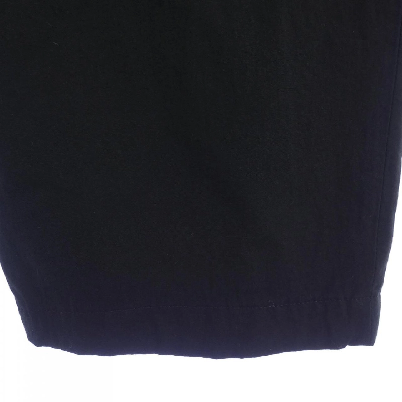 【Mã giảm giá】Quần UJOH 653947