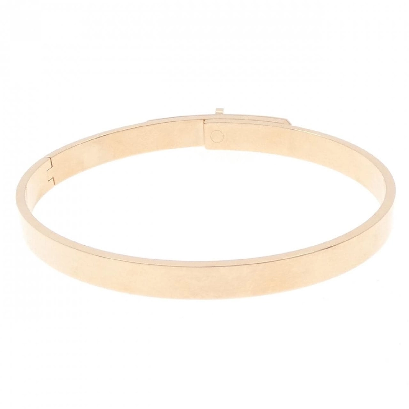 Bangle Hermes Kelly 666293