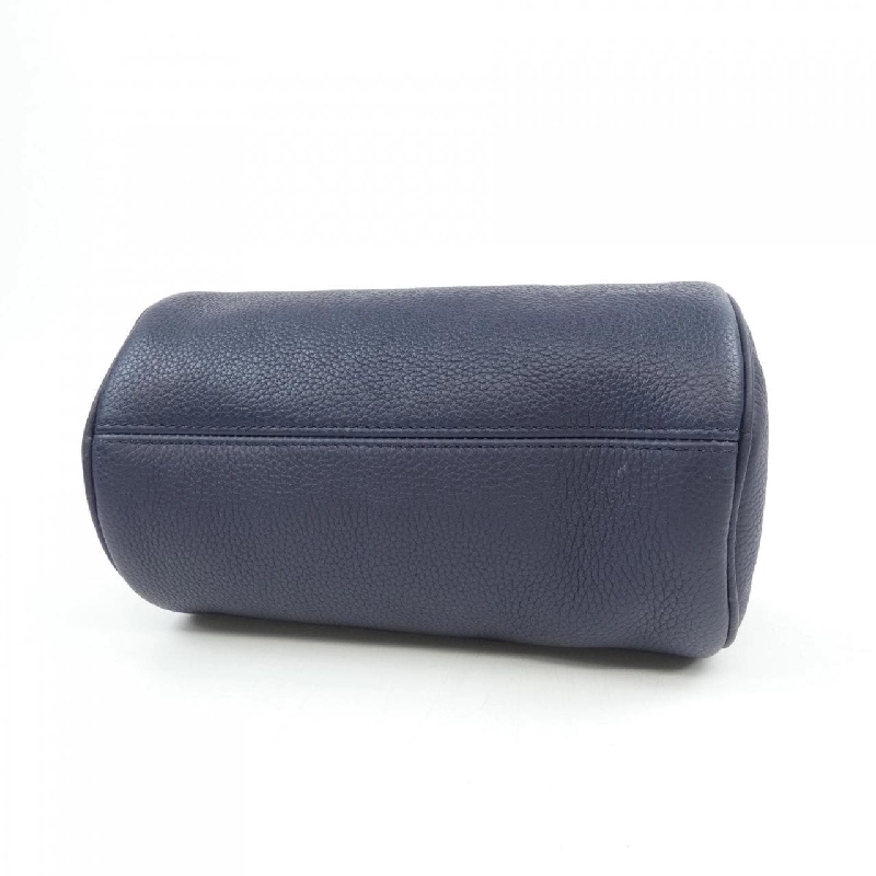 Túi DIOR HOMME - Hàng hiệu Authentic 903526