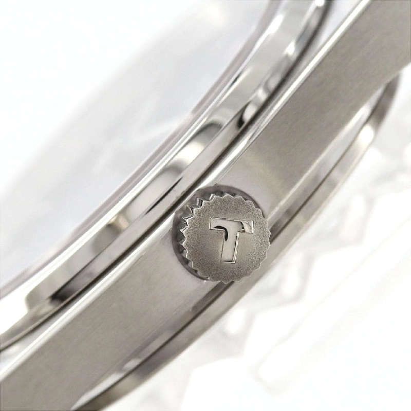 Tissot PRX T137.210.11.041.00 SS Quartz - Hàng hiệu Chính hãng 877613