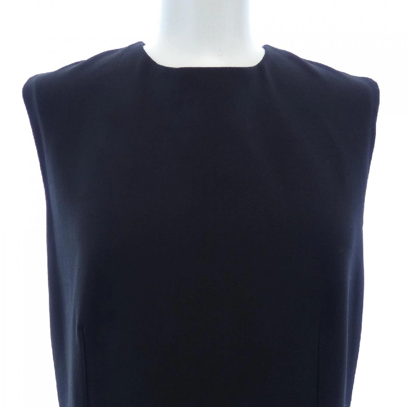 【Mã giảm giá】Đầm HERMES 651894