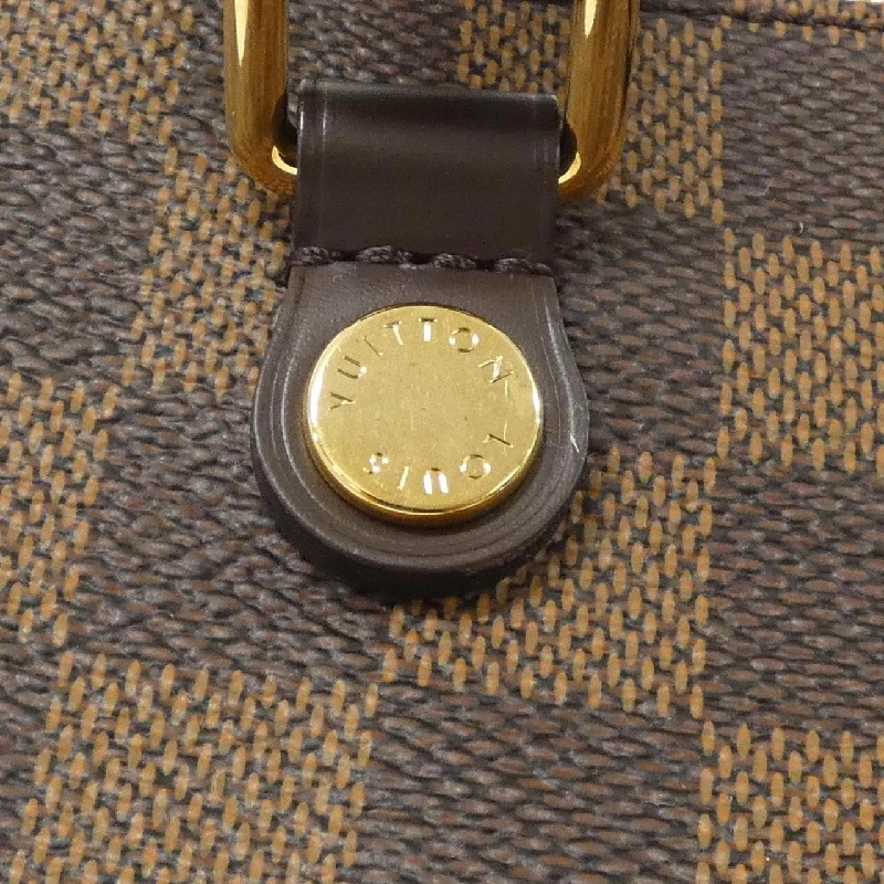 Túi Louis Vuitton Damier Siena PM N41545 617323